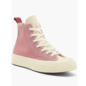Converse | Chuck Taylor All Star High Top Sneakers